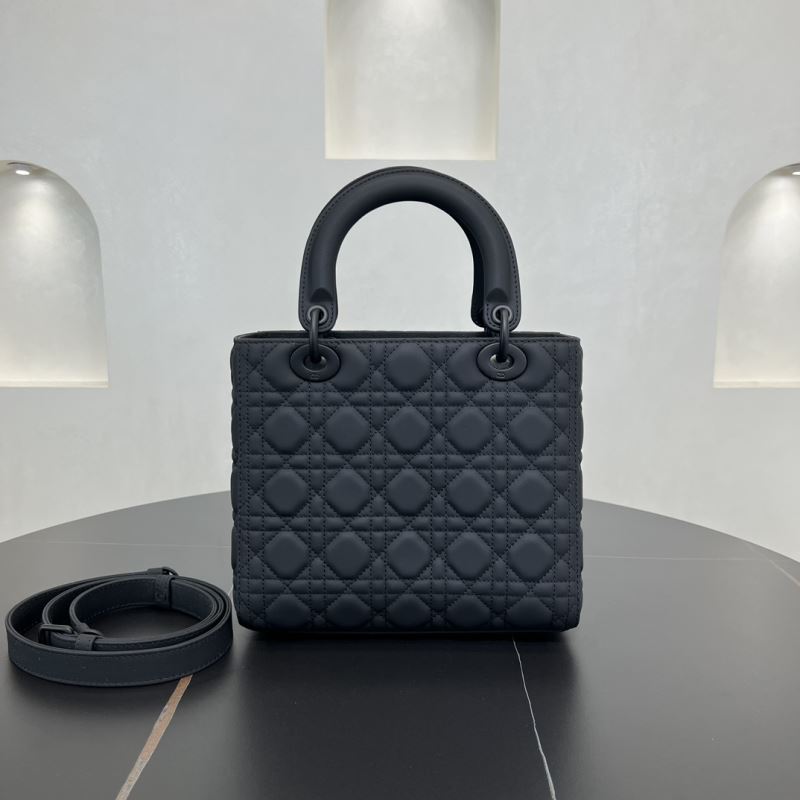 chr1st1an D10r my lady bags